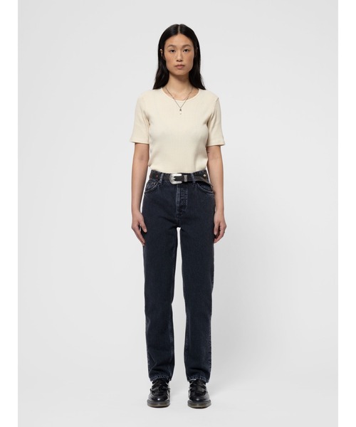 Nudie Jeans（ヌーディージーンズ） ジーンズ デニム デニムパンツ