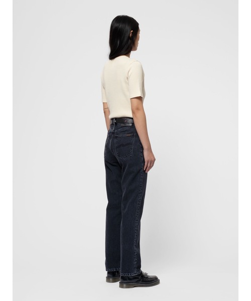 Nudie Jeans（ヌーディージーンズ） ジーンズ デニム デニムパンツ