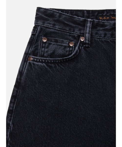 Nudie Jeans（ヌーディージーンズ） ジーンズ デニム デニムパンツ