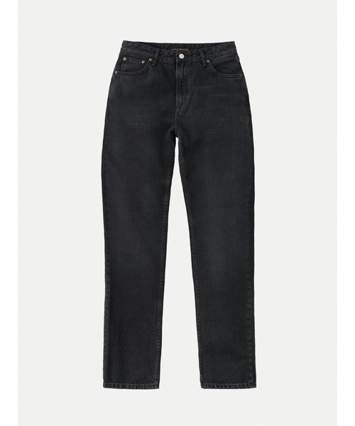 Nudie Jeans（ヌーディージーンズ） ジーンズ デニム デニムパンツ