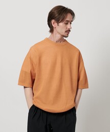 BEAUTY＆YOUTH UNITED ARROWS セーター ニット チェーン