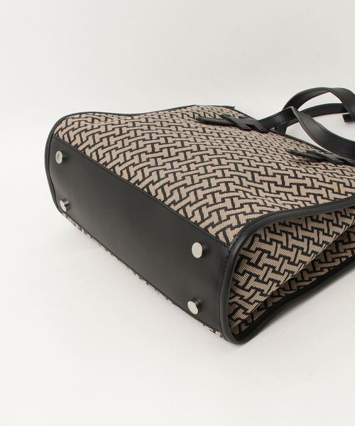 美品　IACUCCI 2wayバッグ IACUCCI 【中古】IACUCCI イアクッチ 2WAYバッグ グリーン