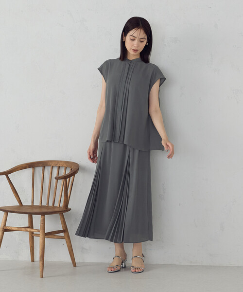 【ひい。さま】ご購入品① ZXSM-BCU-(1)｜テルワールド（NTT中古ビジネスフォン販売店）