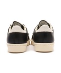 アディダス adidas スニーカー adid...の詳細画像3