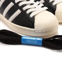 アディダス adidas スニーカー adid...の詳細画像4