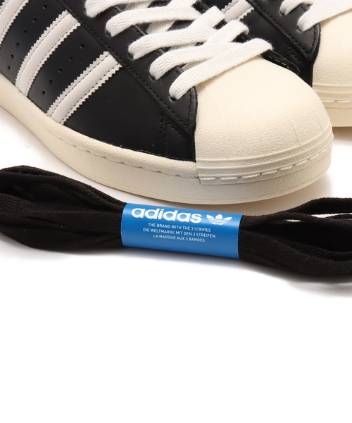 adidas スニーカー SUPERSTAR VINTAGE / アディダス スーパー