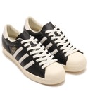 アディダス adidas スニーカー adid...の詳細画像1