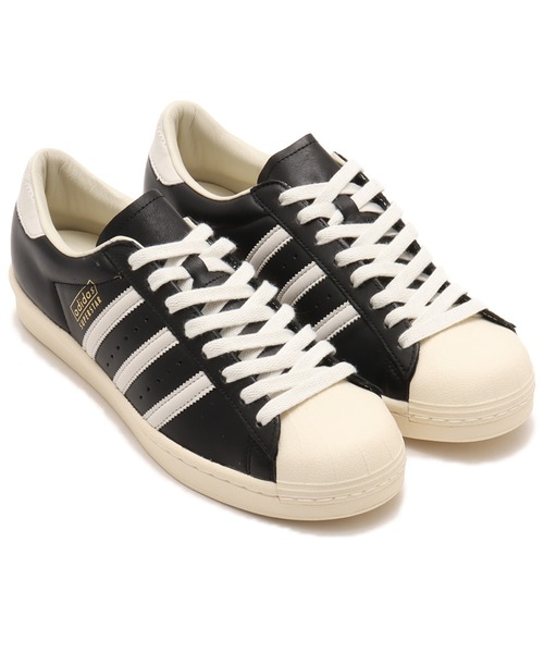 adidas スニーカー SUPERSTAR VINTAGE / アディダス スーパー