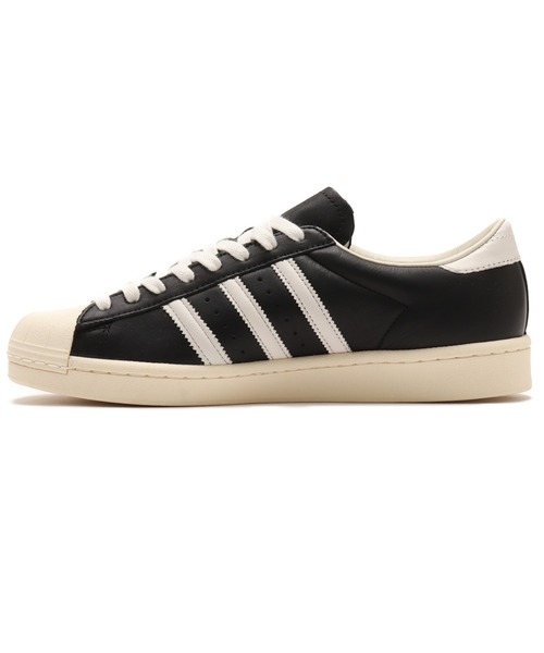 ☆adidas アディダス スーパースター ヴィンテージ スニーカー☆ adidas スニーカー SUPERSTAR VINTAGE / アディダス スーパー
