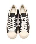 アディダス adidas スニーカー adid...の詳細画像2