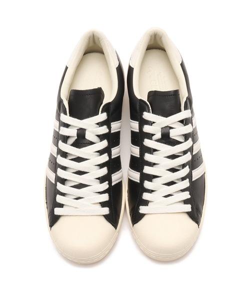 adidas スニーカー SUPERSTAR VINTAGE / アディダス スーパー