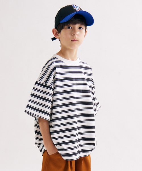 PAIRMANON STREET（ペアマノンストリート） tシャツ 「PAIRMANON
