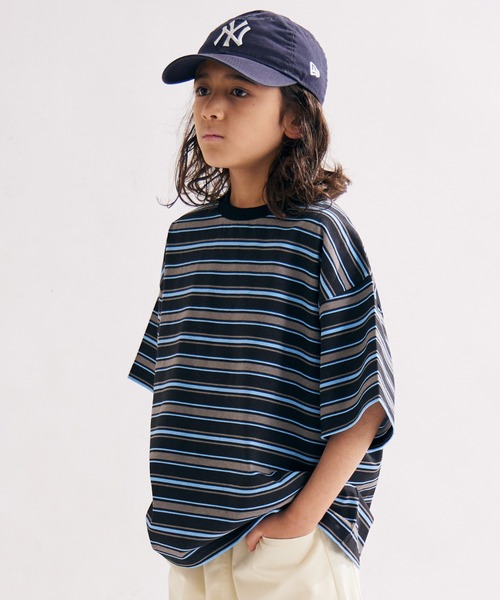 THE NORTH FACE tシャツ ザ ノース フェイス T S/S Big Root Tee