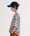 tシャツ 「PAIRMANON STREET」...の詳細画像1