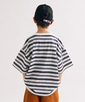 tシャツ 「PAIRMANON STREET」...の詳細画像3