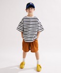 tシャツ 「PAIRMANON STREET」...の詳細画像4