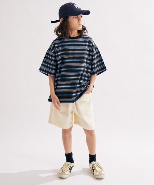 PAIRMANON STREET（ペアマノンストリート） tシャツ 「PAIRMANON