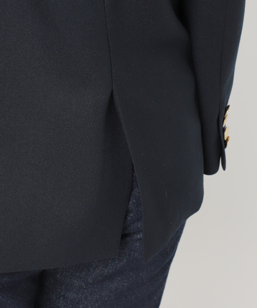 SLOBE IENA（スローブイエナ） ジャケット テーラードジャケット TR