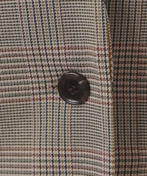 SLOBE IENA（スローブイエナ） ジャケット テーラードジャケット TR