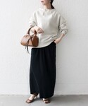 トレーナー スウェット SHIPS any:「...の詳細画像1