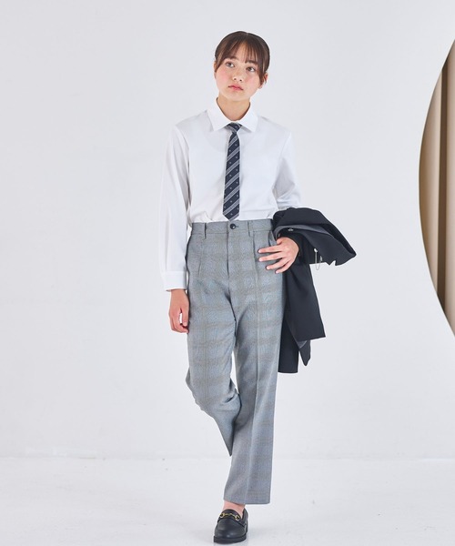 ショパン フォーマルスーツ 150cm セレモニースーツ　卒服　発表会 入学式 CHOPIN（ショパン） フォーマル 発表会 卒園式 入学式 レイヤード