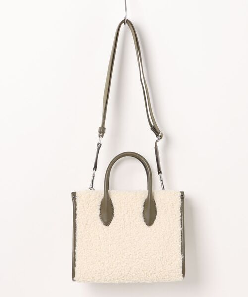 MICHAEL KORS（マイケルコース） ショルダーバッグ バッグ MIRELLA