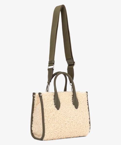 MICHAEL KORS（マイケルコース） ショルダーバッグ バッグ MIRELLA