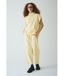パーカー Box cut hoodie ボック...の詳細画像5