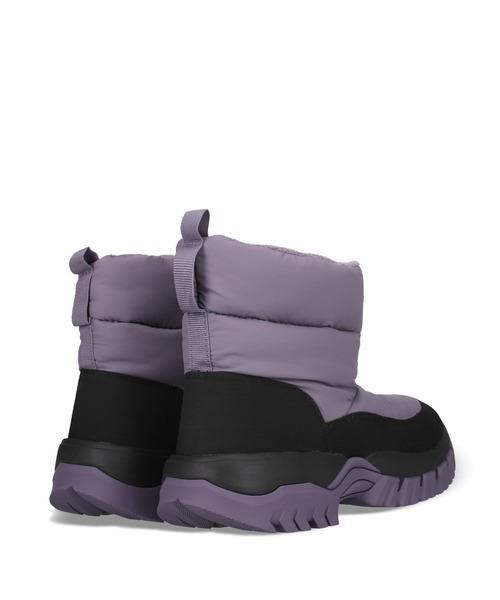 HUNTER（ハンター） ブーツ ユニセックス イントレピッド ワンダラー