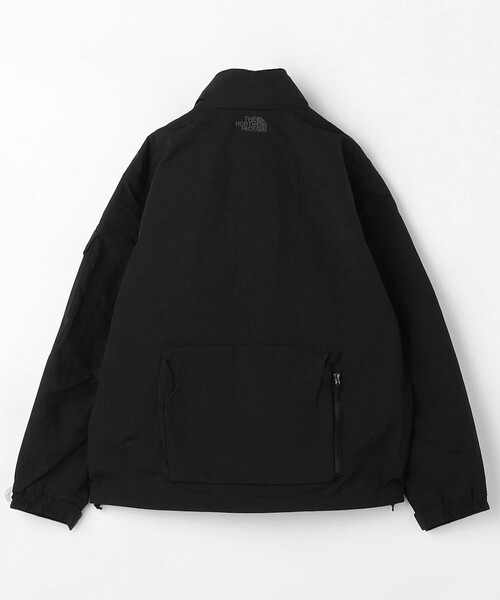 【ひでやん】TNF フィールドユーティリティジャケット ひでやん】TNF フィールドユーティリティジャケット THE NORTH