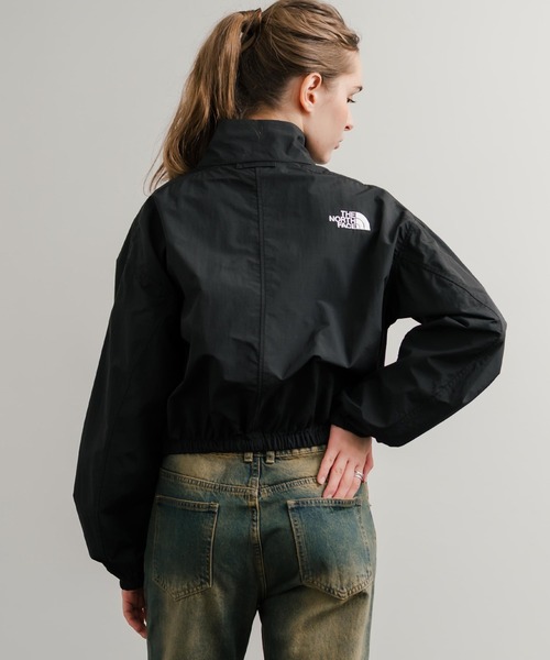 THE NORTH FACE（ザ ノースフェイス） ブルゾン ジャンバー 日本未展開