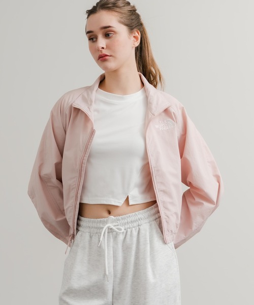 THE NORTH FACE（ザ ノースフェイス） ノースフェイス ブルゾン