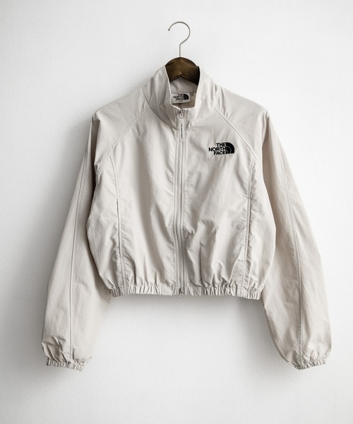 THE NORTH FACE（ザ ノースフェイス） ブルゾン ジャンバー 日本未展開