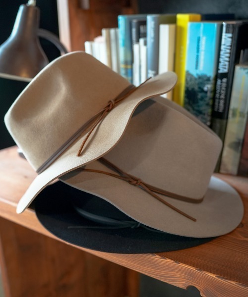 MIDDLE BRIM FLAT HAT ミドルブリムハット 楽天市場】MIDDLE BRIM FLAT HAT ミドルブリムフラットハット 帽子