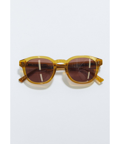 MESSYWEEKEND（メシーウィークエンド） 「MESSY WEEKEND（メシー