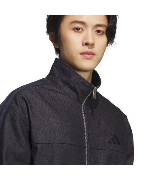 adidas（アディダス） ジャージ 「adidas×アルペン限定モデル