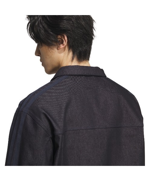 adidas（アディダス） ジャージ 「adidas×アルペン限定モデル
