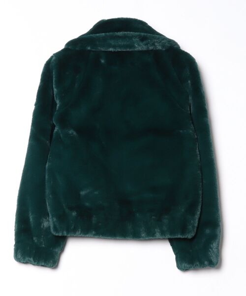 BANANA REPUBLIC（バナナリパブリック） コート アウター BANANA