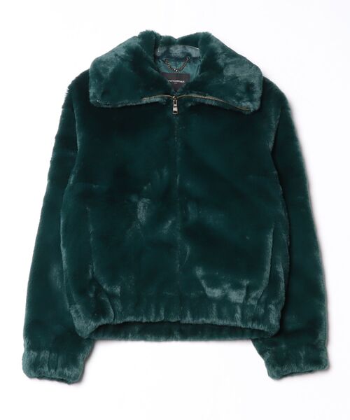 BANANA REPUBLIC（バナナリパブリック） コート アウター BANANA