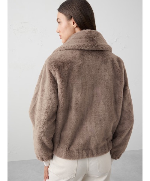 BANANA REPUBLIC（バナナリパブリック） コート アウター BANANA