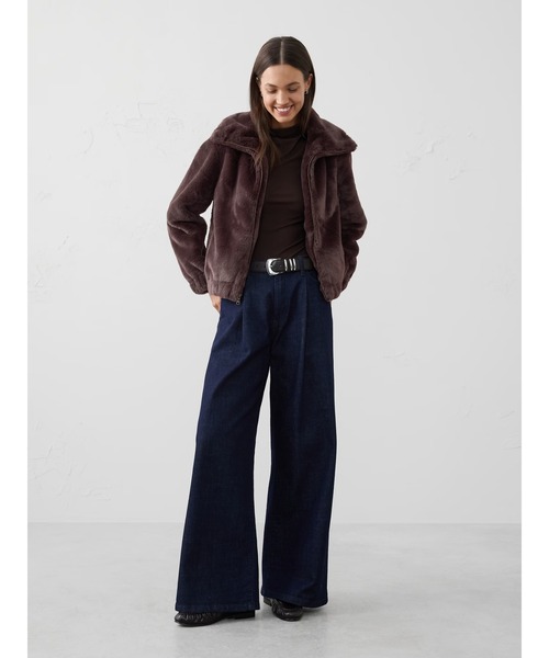 BANANA REPUBLIC（バナナリパブリック） コート アウター BANANA