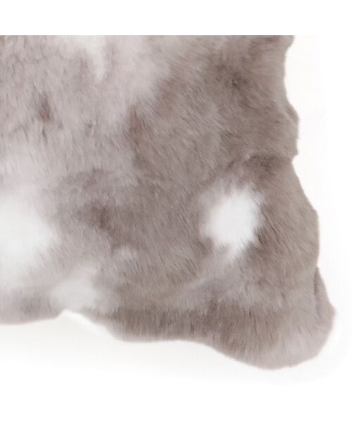 Francfranc（フランフラン） ベッド 寝具 「WARMY ウォーミー