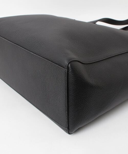 【専用】【未使用】MICHAEL KORS ブラック トートバッグ MICHAEL KORS 「MICHAEL KORS」 トートバッグ FREE ブラック メンズ