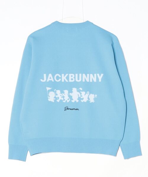 ジャックバニーレディース（色：ブルー系）のおすすめ人気商品一覧