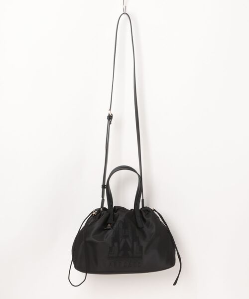 kate spade NEW YORK（ケイト・スペード ニューヨーク） チェック柄