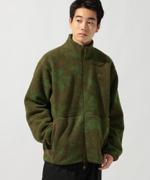 New Balance（ニューバランス） コート ジャケット 「」ハイパイル