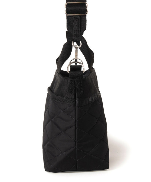 LeSportsac（レスポートサック） トートバッグ SMALL BUCKET TOTE