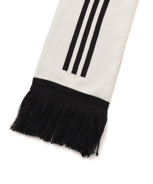 adidas（アディダス） マフラー サッカー日本代表 SCALF アウェイ