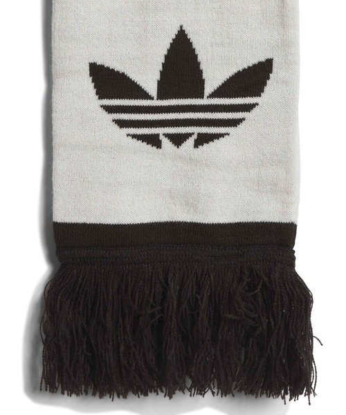 adidas（アディダス） マフラー サッカー日本代表 SCALF アウェイ