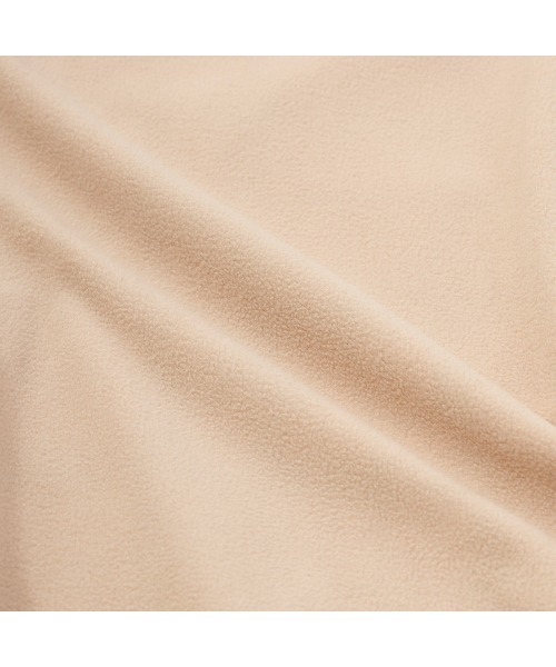 「FILA GOLF」 パンツ LL ネイビー メンズ_画像3